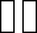 play-icon