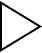 play-icon