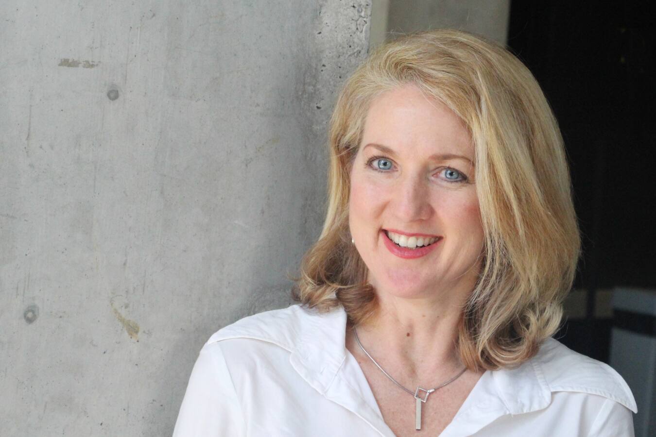 Christine Kerrigan