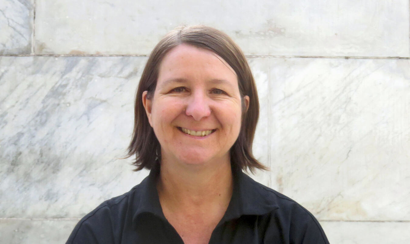 Josée Laplace