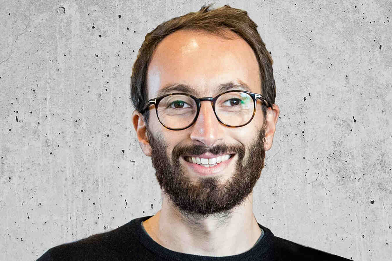 Nicola Di Croce